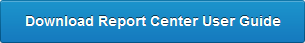 download-report-center-guide